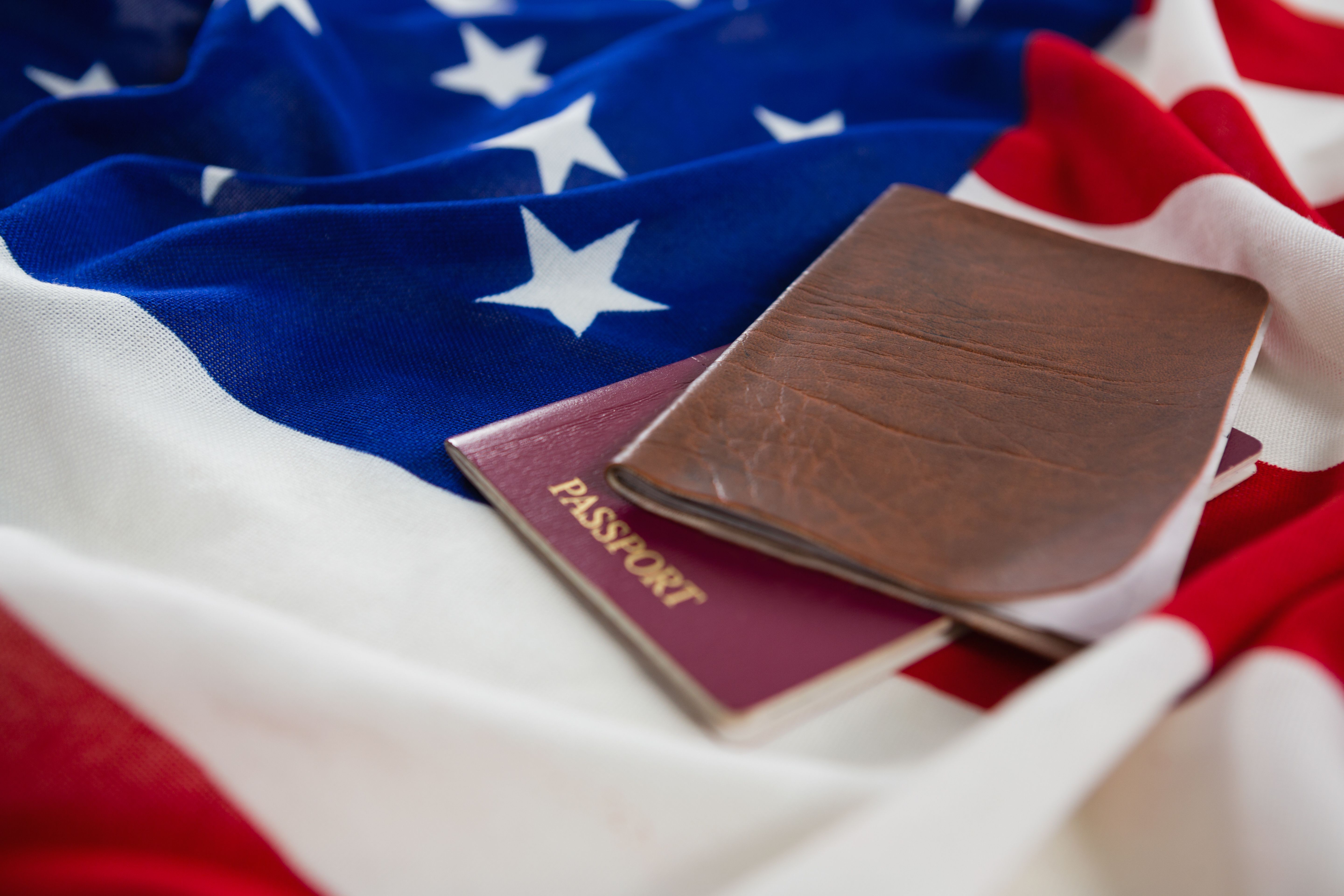 H1B visa: Gateway to career in the U.S.